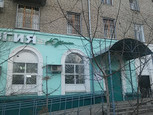 Юдент на Барнаульской, фото №2