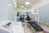Стоматология Dental Story, фото №4