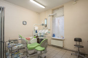 Стоматология Медик, фото №4