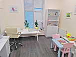 Клиника ABC Медицина в Коммунарке, фото №4