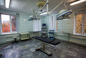 Клиническая больница № 85, фото №3