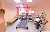 Кардиологический центр при Больнице №122, фото №4