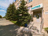 Инвитро на Гагарина 51, фото №2