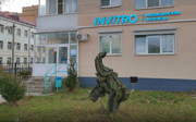 Инвитро на Смоленском, фото №2
