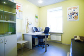 Медицинский центр ДА!, фото №3