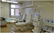 Центральная больница в Долгопрудном, фото №3