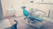Стоматология Перспектива в Сертолово, фото №4