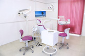 МЦ Dentalroom, фото №4