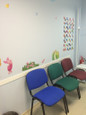 Детская клиника Kids, фото №3
