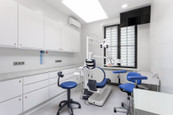 Стоматология DENTALITY, фото №4