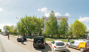 ГАУЗ ООКСП, фото №2