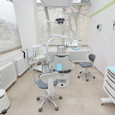 Стоматология Моситалмед, фото №4