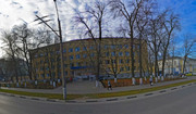 Городская поликлиника №3 на Первомайской, фото №3