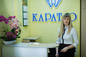 Стоматология Карат и К, фото №2