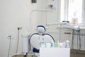 Стоматология MG Clinic, фото №4