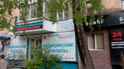 Медлабэкспресс на Рыбалко, фото №3