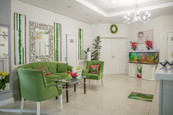 Клиника Комильфо, фото №2