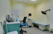 Медицинский центр Доступное Здоровье, фото №2