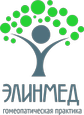 Клиника Элинмед, фото №3