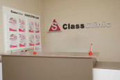 МЦ S Class Clinic, фото №2
