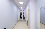 Кубанский краевой центр остеопатии, фото №4