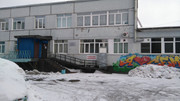 Роддом №3 на Бочкова, фото №2