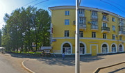 KDL на Первомайской, 18, фото №4