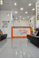 Стоматология DentiCool, фото №4