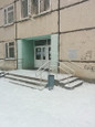 Детская поликлиника ДГБ №8 на Санаторной, фото №2