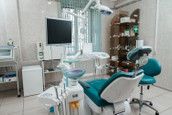 Стоматология Дента Плюс, фото №2