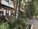 Стоматологическая поликлиника №3 на 30 лет Победы, фото №2