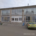 Больница №7 (ГКБ 7) на Воронина, фото №2