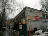 Приват-Практика на Московской, фото №4