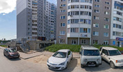 Благодать на Университетской, фото №2