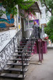 Медицинский центр Диамед, фото №4
