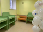 Детская городская больница № 11, фото №2