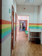 Детская поликлиника на Пермякова, фото №4