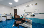 Стоматология на Борисовских прудах на Борисовских Прудах, фото №3