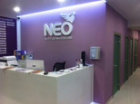 Клиника NEO, фото №4