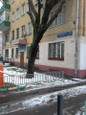 Доктор Слух в Большом Строченовском, фото №2