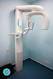 Moscow Dental Clinic на Вавилова, фото №2