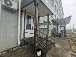 Стоматология №1 на Байкальской, фото №3
