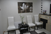 Стоматология Эстет, фото №2