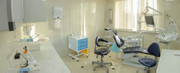 Стоматология SK DENTAL, фото №3