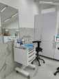 Кабинет врача Гасановой Ляман Махировны, фото №3