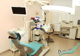 Стоматология Дентал Арт, фото №2