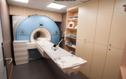 Центр МРТ-диагностики МИБС, фото №4