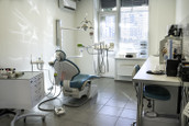Дентист на Авиаторов, фото №2
