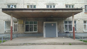 Наркологическая больница, фото №2