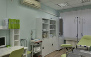 Клиника HBP-clinic, фото №3